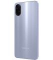 گوشی موبایل سامسونگ مدل Galaxy A07 رم-ظرفیت ۴-۶۴ گیگابایت | رنگ بنفش روشن