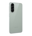 گوشی موبایل سامسونگ مدل Galaxy A56 رم-ظرفیت ۱۲-۲۵۶ گیگابایت | رنگ زیتونی