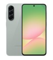 گوشی موبایل سامسونگ مدل Galaxy A56 رم-ظرفیت ۱۲-۲۵۶ گیگابایت | رنگ زیتونی