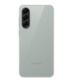 گوشی موبایل سامسونگ مدل Galaxy A56 رم-ظرفیت ۱۲-۲۵۶ گیگابایت | رنگ زیتونی