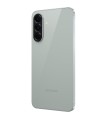گوشی موبایل سامسونگ مدل Galaxy A56 رم-ظرفیت ۱۲-۲۵۶ گیگابایت | رنگ زیتونی