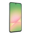 گوشی موبایل سامسونگ مدل Galaxy A56 رم-ظرفیت ۱۲-۲۵۶ گیگابایت | رنگ زیتونی