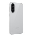 گوشی موبایل سامسونگ مدل Galaxy A56 رم-ظرفیت ۱۲-۲۵۶ گیگابایت | رنگ خاکستری روشن