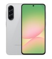 گوشی موبایل سامسونگ مدل Galaxy A56 رم-ظرفیت ۱۲-۲۵۶ گیگابایت | رنگ خاکستری روشن