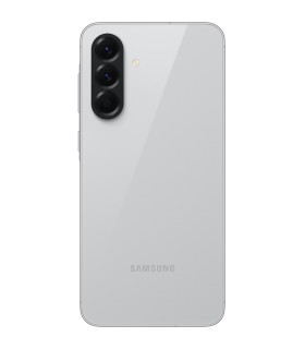 گوشی موبایل سامسونگ مدل Galaxy A56 رم-ظرفیت ۱۲-۲۵۶ گیگابایت | رنگ خاکستری روشن