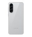گوشی موبایل سامسونگ مدل Galaxy A56 رم-ظرفیت ۱۲-۲۵۶ گیگابایت | رنگ خاکستری روشن