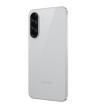 گوشی موبایل سامسونگ مدل Galaxy A56 رم-ظرفیت ۱۲-۲۵۶ گیگابایت | رنگ خاکستری روشن