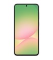 گوشی موبایل سامسونگ مدل Galaxy A56 رم-ظرفیت ۱۲-۲۵۶ گیگابایت | رنگ خاکستری روشن
