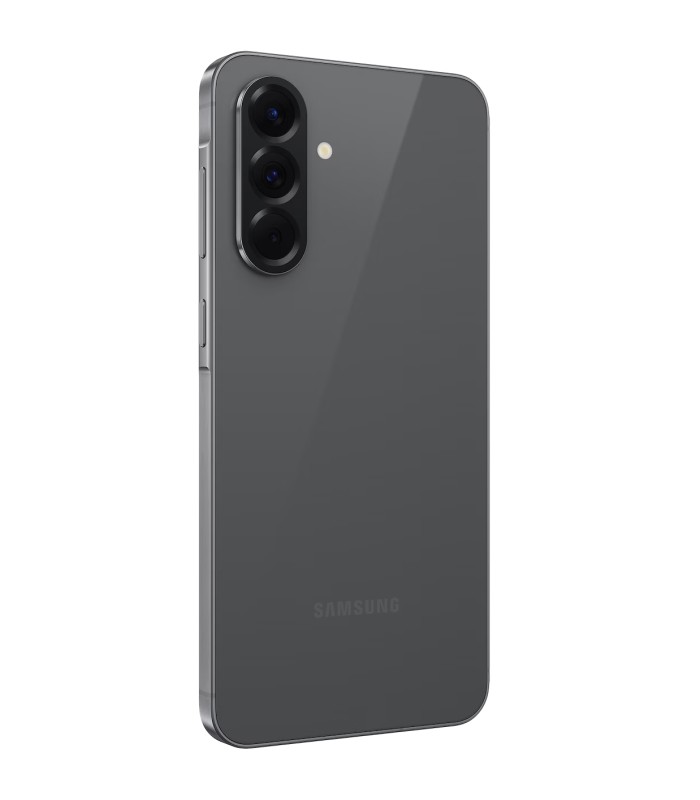 گوشی موبایل سامسونگ مدل Galaxy A56 رم-ظرفیت ۱۲-۲۵۶ گیگابایت | رنگ گرافیت