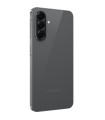 گوشی موبایل سامسونگ مدل Galaxy A56 رم-ظرفیت ۱۲-۲۵۶ گیگابایت | رنگ گرافیت
