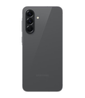 گوشی موبایل سامسونگ مدل Galaxy A56 رم-ظرفیت ۱۲-۲۵۶ گیگابایت | رنگ گرافیت