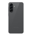 گوشی موبایل سامسونگ مدل Galaxy A56 رم-ظرفیت ۱۲-۲۵۶ گیگابایت | رنگ گرافیت