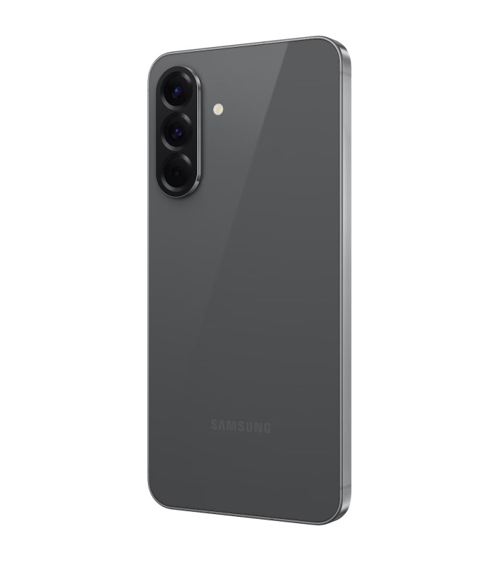 گوشی موبایل سامسونگ مدل Galaxy A56 رم-ظرفیت ۱۲-۲۵۶ گیگابایت | رنگ گرافیت