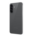 گوشی موبایل سامسونگ مدل Galaxy A56 رم-ظرفیت ۱۲-۲۵۶ گیگابایت | رنگ گرافیت