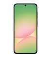گوشی موبایل سامسونگ مدل Galaxy A56 رم-ظرفیت ۱۲-۲۵۶ گیگابایت | رنگ گرافیت