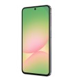 گوشی موبایل سامسونگ مدل Galaxy A56 رم-ظرفیت ۱۲-۲۵۶ گیگابایت | رنگ گرافیت