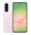 گوشی موبایل سامسونگ مدل Galaxy A56 رم-ظرفیت ۱۲-۲۵۶ گیگابایت | رنگ صورتی