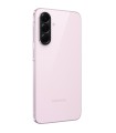 گوشی موبایل سامسونگ مدل Galaxy A56 رم-ظرفیت ۱۲-۲۵۶ گیگابایت | رنگ صورتی