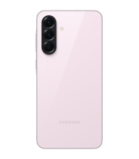 گوشی موبایل سامسونگ مدل Galaxy A56 رم-ظرفیت ۱۲-۲۵۶ گیگابایت | رنگ صورتی