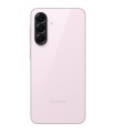 گوشی موبایل سامسونگ مدل Galaxy A56 رم-ظرفیت ۱۲-۲۵۶ گیگابایت | رنگ صورتی
