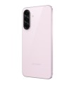 گوشی موبایل سامسونگ مدل Galaxy A56 رم-ظرفیت ۱۲-۲۵۶ گیگابایت | رنگ صورتی