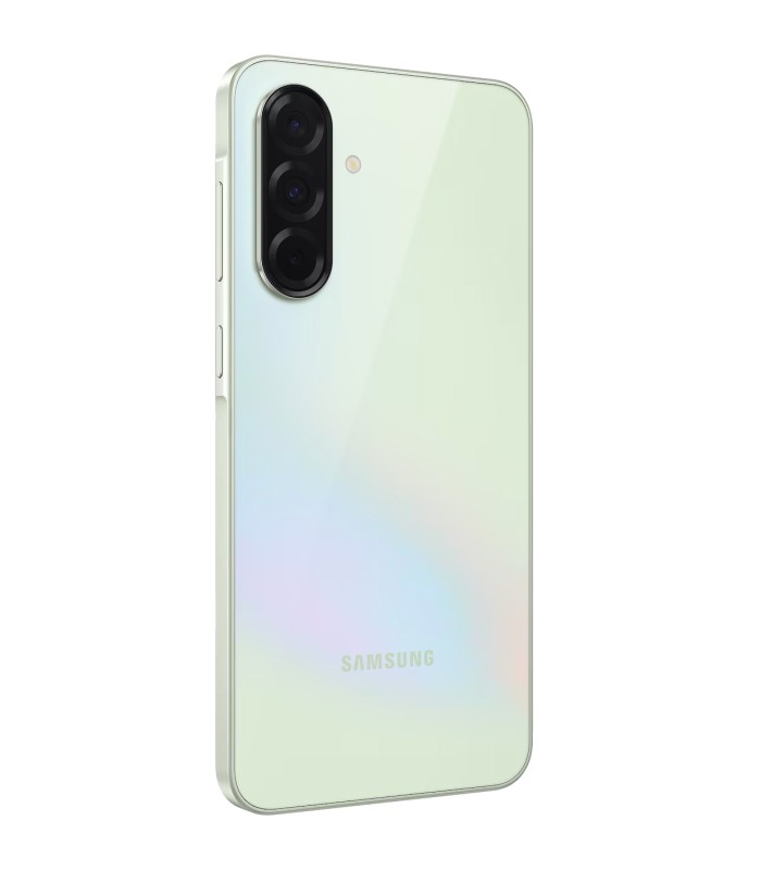 گوشی موبایل سامسونگ مدل Galaxy A36 رم-ظرفیت ۸-۱۲۸ گیگابایت | رنگ لیمویی
