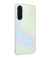گوشی موبایل سامسونگ مدل Galaxy A36 رم-ظرفیت ۸-۱۲۸ گیگابایت | رنگ لیمویی