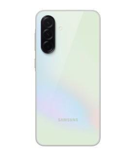 گوشی موبایل سامسونگ مدل Galaxy A36 رم-ظرفیت ۸-۱۲۸ گیگابایت | رنگ لیمویی