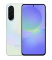 گوشی موبایل سامسونگ مدل Galaxy A36 رم-ظرفیت ۸-۲۵۶ گیگابایت | رنگ لیمویی
