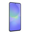 گوشی موبایل سامسونگ مدل Galaxy A36 رم-ظرفیت ۸-۱۲۸ گیگابایت | رنگ لیمویی