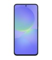 گوشی موبایل سامسونگ مدل Galaxy A36 رم-ظرفیت ۸-۱۲۸ گیگابایت | رنگ لیمویی