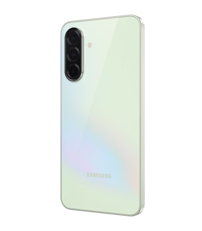 گوشی موبایل سامسونگ مدل Galaxy A36 رم-ظرفیت ۸-۲۵۶ گیگابایت | رنگ لیمویی