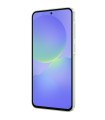 گوشی موبایل سامسونگ مدل Galaxy A36 رم-ظرفیت ۸-۱۲۸ گیگابایت | رنگ لیمویی