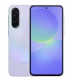 گوشی موبایل سامسونگ مدل Galaxy A36 رم-ظرفیت ۸-۱۲۸ گیگابایت | رنگ یاسی