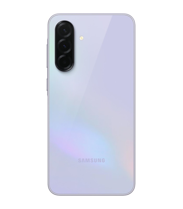 گوشی موبایل سامسونگ مدل Galaxy A36 رم-ظرفیت ۸-۲۵۶ گیگابایت | رنگ یاسی