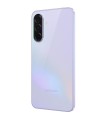 گوشی موبایل سامسونگ مدل Galaxy A36 رم-ظرفیت ۸-۱۲۸ گیگابایت | رنگ یاسی