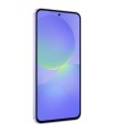 گوشی موبایل سامسونگ مدل Galaxy A36 رم-ظرفیت ۸-۱۲۸ گیگابایت | رنگ یاسی
