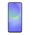 گوشی موبایل سامسونگ مدل Galaxy A36 رم-ظرفیت ۸-۱۲۸ گیگابایت | رنگ یاسی