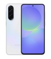 گوشی موبایل سامسونگ مدل Galaxy A36 رم-ظرفیت ۸-۲۵۶ گیگابایت | رنگ سفید