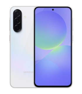 گوشی موبایل سامسونگ مدل Galaxy A36 رم-ظرفیت ۸-۱۲۸ گیگابایت | رنگ سفید