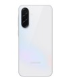 گوشی موبایل سامسونگ مدل Galaxy A36 رم-ظرفیت ۸-۲۵۶ گیگابایت | رنگ سفید