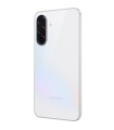 گوشی موبایل سامسونگ مدل Galaxy A36 رم-ظرفیت ۸-۲۵۶ گیگابایت | رنگ سفید