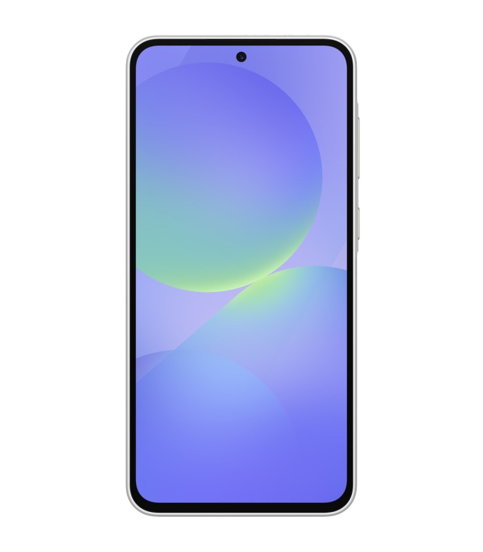 گوشی موبایل سامسونگ مدل Galaxy A36 رم-ظرفیت ۸-۲۵۶ گیگابایت | رنگ سفید