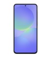 گوشی موبایل سامسونگ مدل Galaxy A36 رم-ظرفیت ۸-۲۵۶ گیگابایت | رنگ سفید