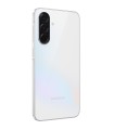 گوشی موبایل سامسونگ مدل Galaxy A36 رم-ظرفیت ۸-۱۲۸ گیگابایت | رنگ سفید