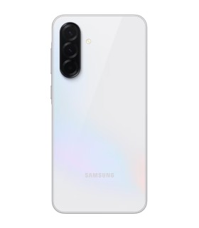گوشی موبایل سامسونگ مدل Galaxy A36 رم-ظرفیت ۸-۱۲۸ گیگابایت | رنگ سفید