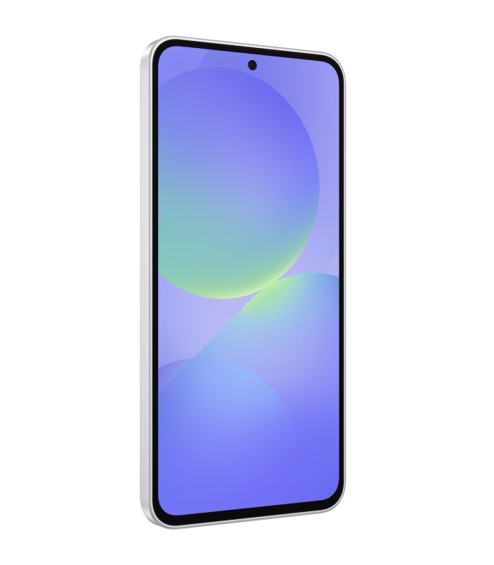 گوشی موبایل سامسونگ مدل Galaxy A36 رم-ظرفیت ۸-۱۲۸ گیگابایت | رنگ سفید