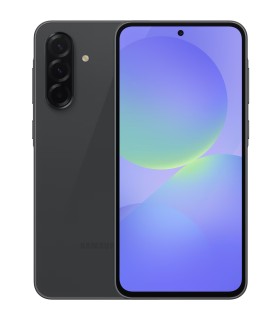 گوشی موبایل سامسونگ مدل Galaxy A36 رم-ظرفیت ۸-۲۵۶ گیگابایت | رنگ مشکی