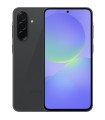 گوشی موبایل سامسونگ مدل Galaxy A36 رم-ظرفیت ۸-۲۵۶ گیگابایت | رنگ مشکی