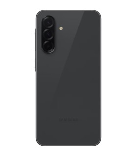 گوشی موبایل سامسونگ مدل Galaxy A36 رم-ظرفیت ۸-۲۵۶ گیگابایت | رنگ مشکی
